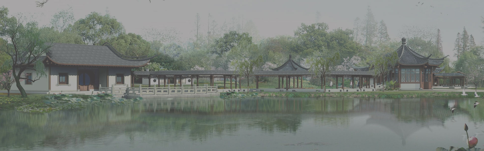 創(chuàng)優(yōu)質品牌     鑄一流形象